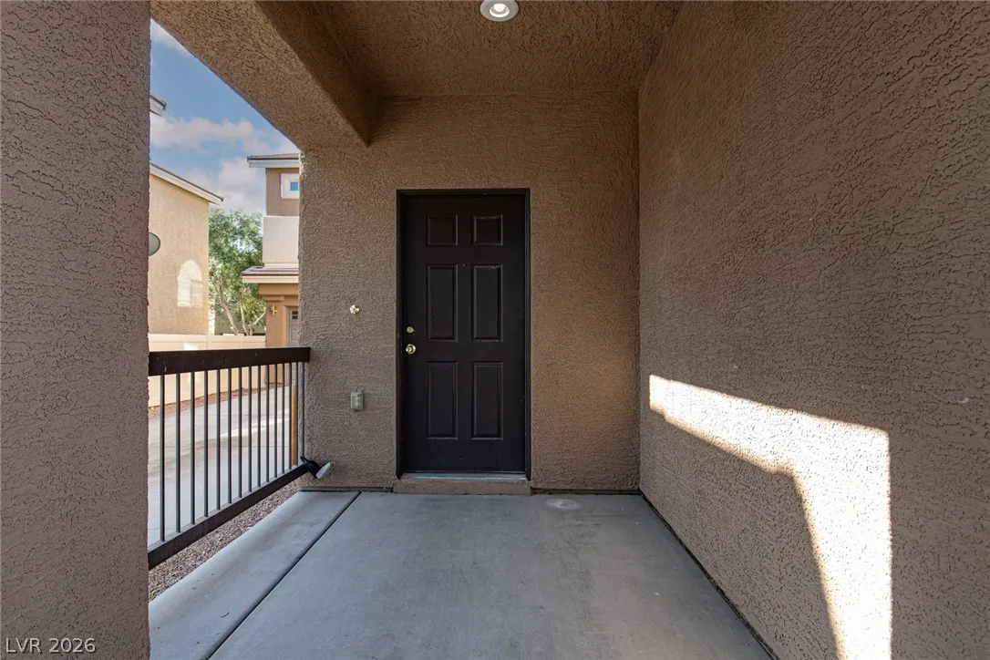 5163 Tunnel Falls Drive — photo 5