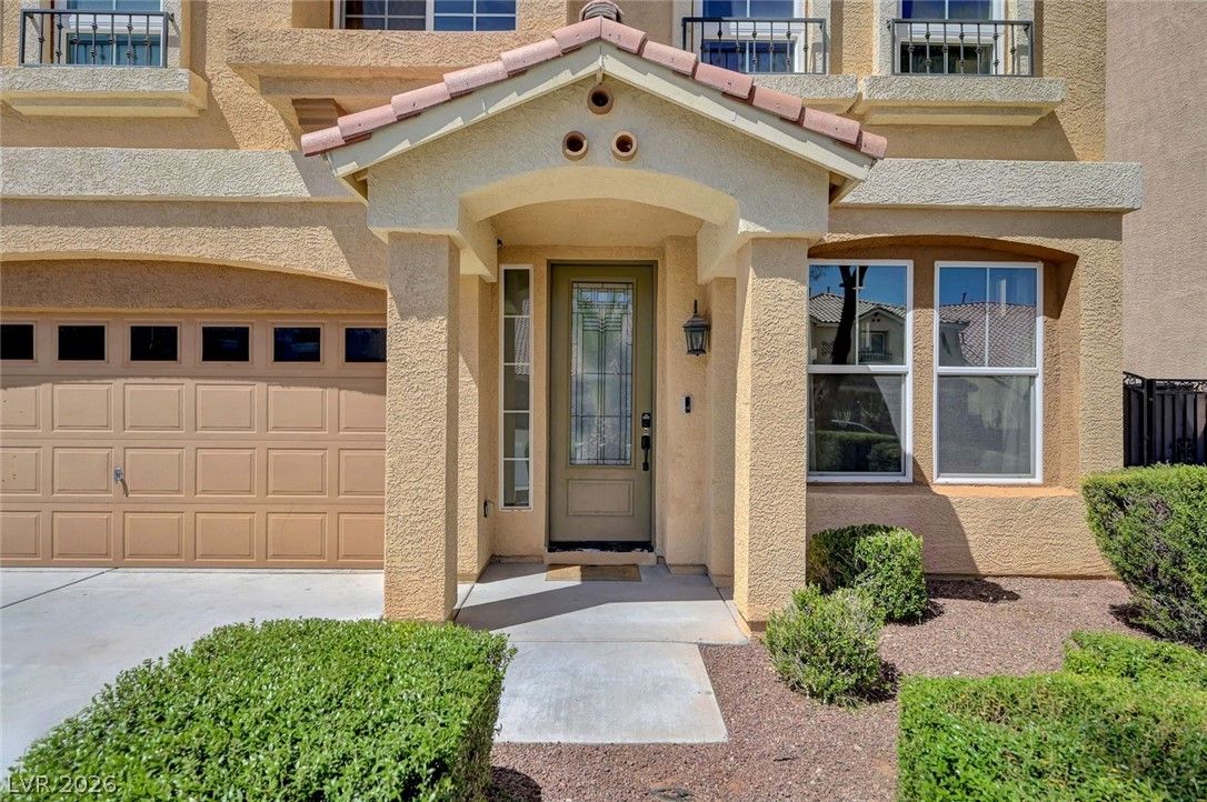 5416 Tulip Hill Avenue — photo 3