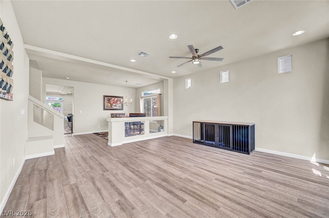 5416 Tulip Hill Avenue — photo 4