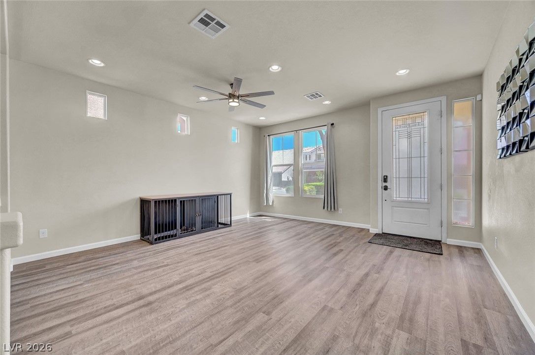 5416 Tulip Hill Avenue — photo 5