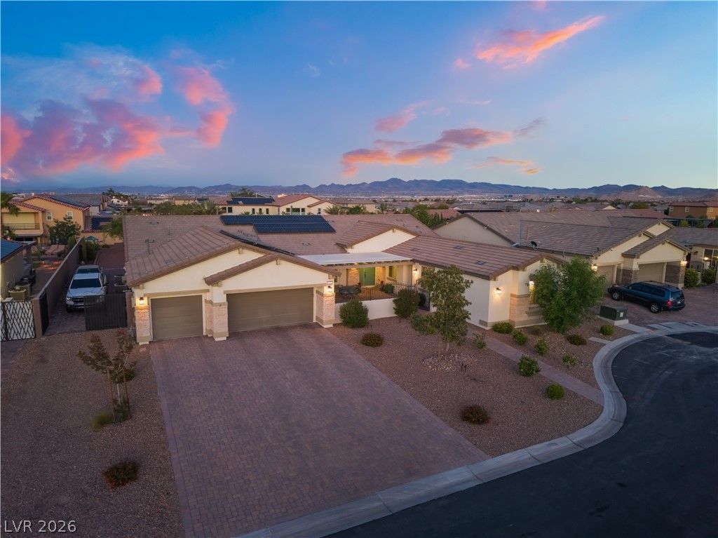 8626 Home Gate Court — photo 2