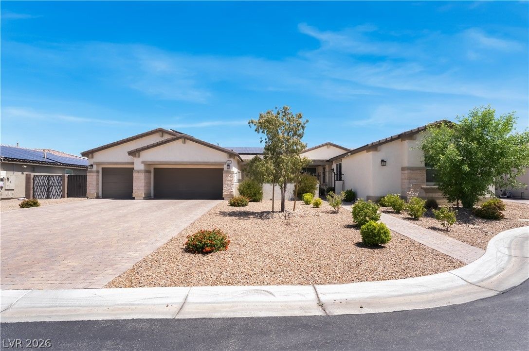 8626 Home Gate Court — photo 3