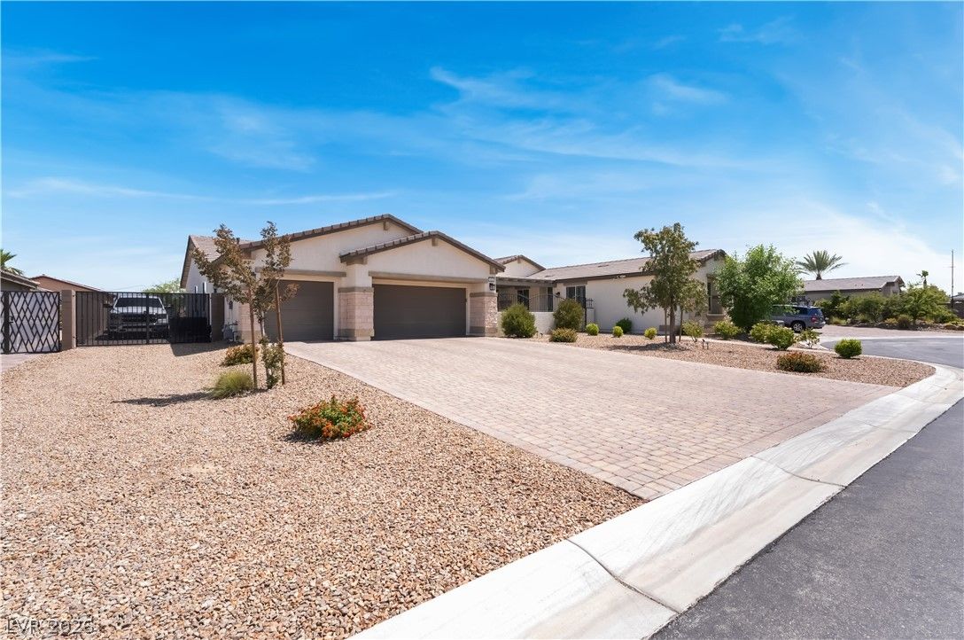 8626 Home Gate Court — photo 4