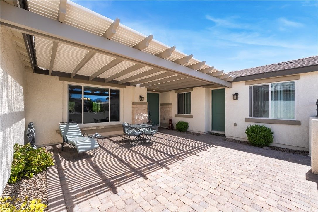 8626 Home Gate Court — photo 5