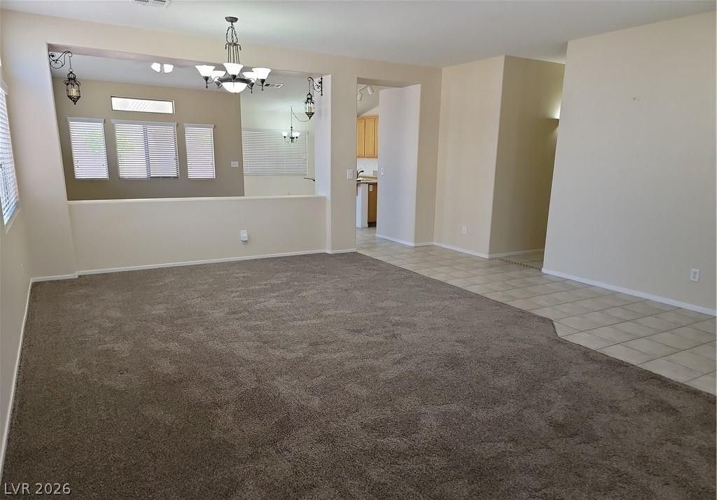 34 Amber Rock Street — photo 3
