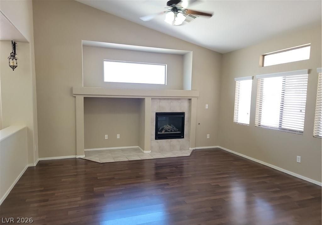 34 Amber Rock Street — photo 5