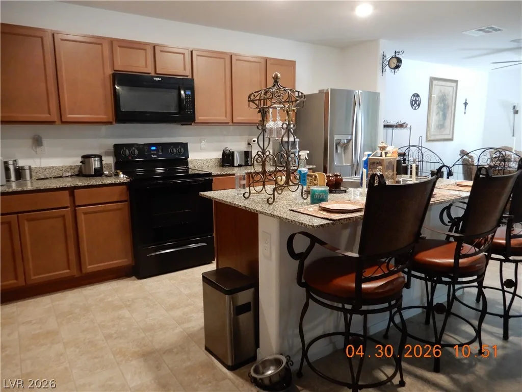 3557 East Garfield Drive — photo 4