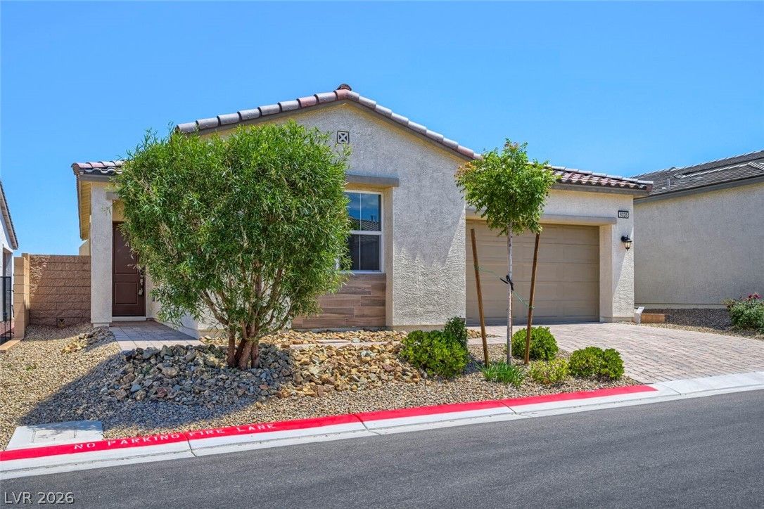 9028 Skye Canyon Ranch Street — photo 4