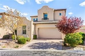 12245 Olivetta Court — photo 2