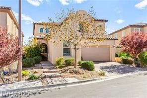 12245 Olivetta Court — photo 3