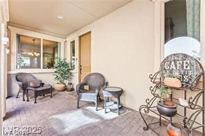 12245 Olivetta Court — photo 4