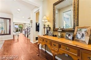 12245 Olivetta Court — photo 5