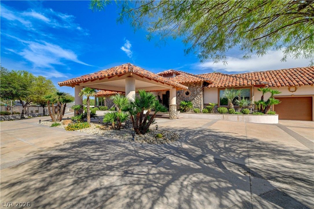 5520 Mount Diablo Drive — photo 2
