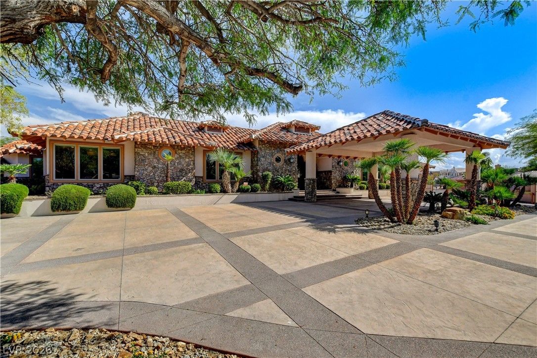 5520 Mount Diablo Drive — photo 3