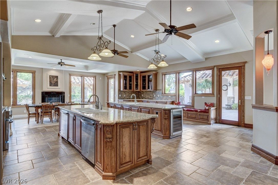 5520 Mount Diablo Drive — photo 4
