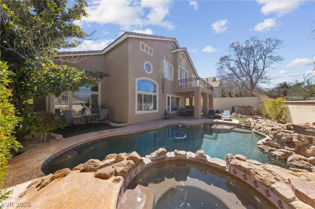 2066 Jupiter Hills Lane — photo 2