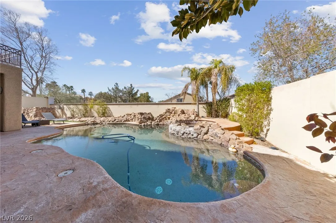 2066 Jupiter Hills Lane — photo 3