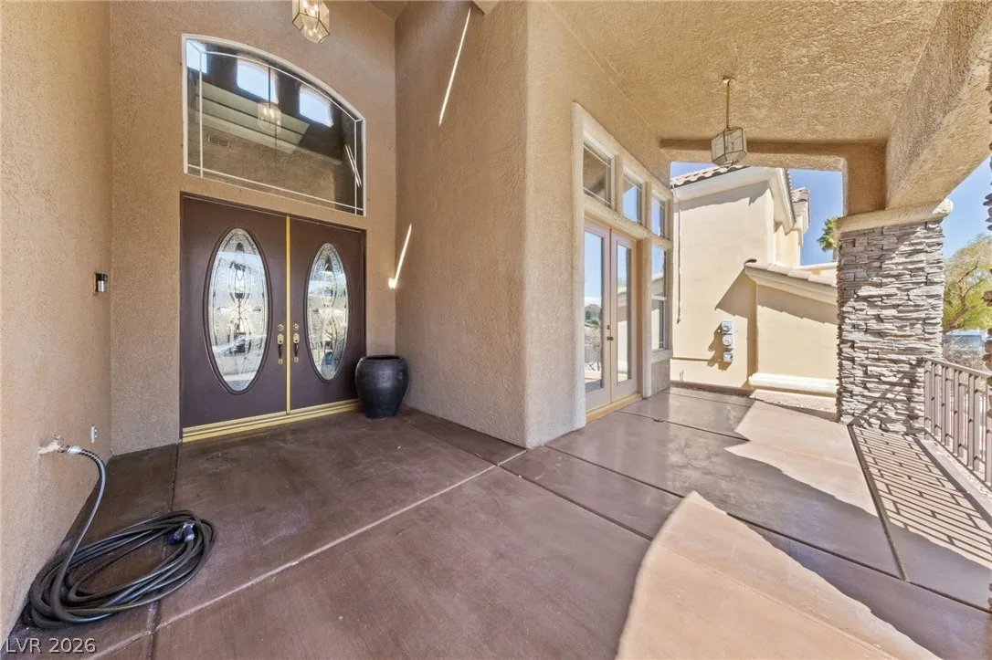 2066 Jupiter Hills Lane — photo 4