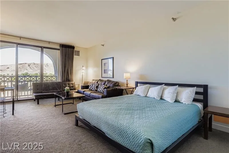29 Montelago Boulevard 407 — photo 3