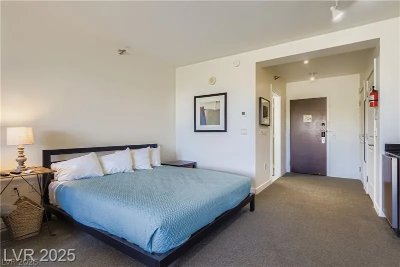 29 Montelago Boulevard 407 — photo 4