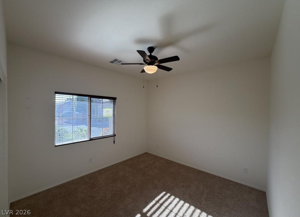 4454 La Grancia Court — photo 3 of 14