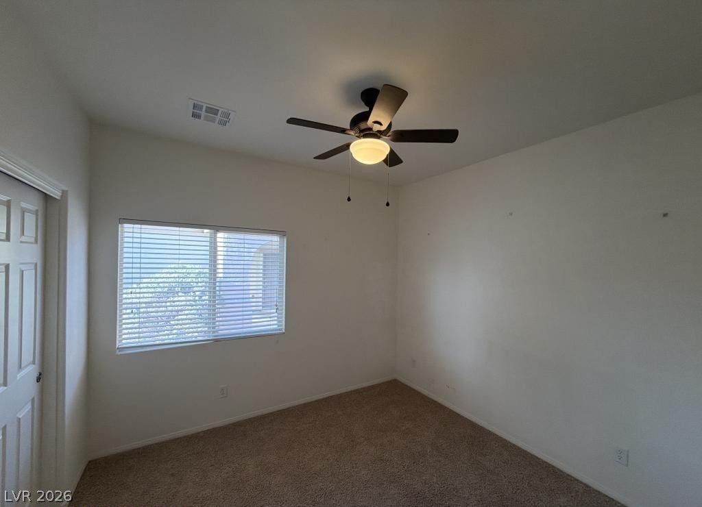4454 La Grancia Court — photo 4 of 14