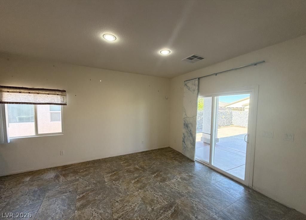 4454 La Grancia Court — photo 5 of 14