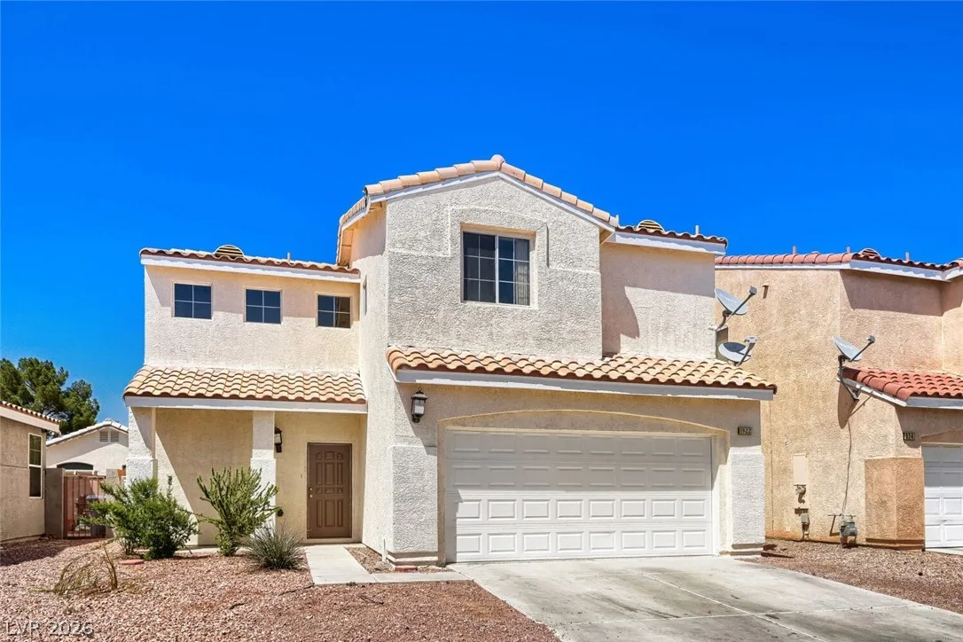 922 Country Skies Avenue — photo 3 of 28
