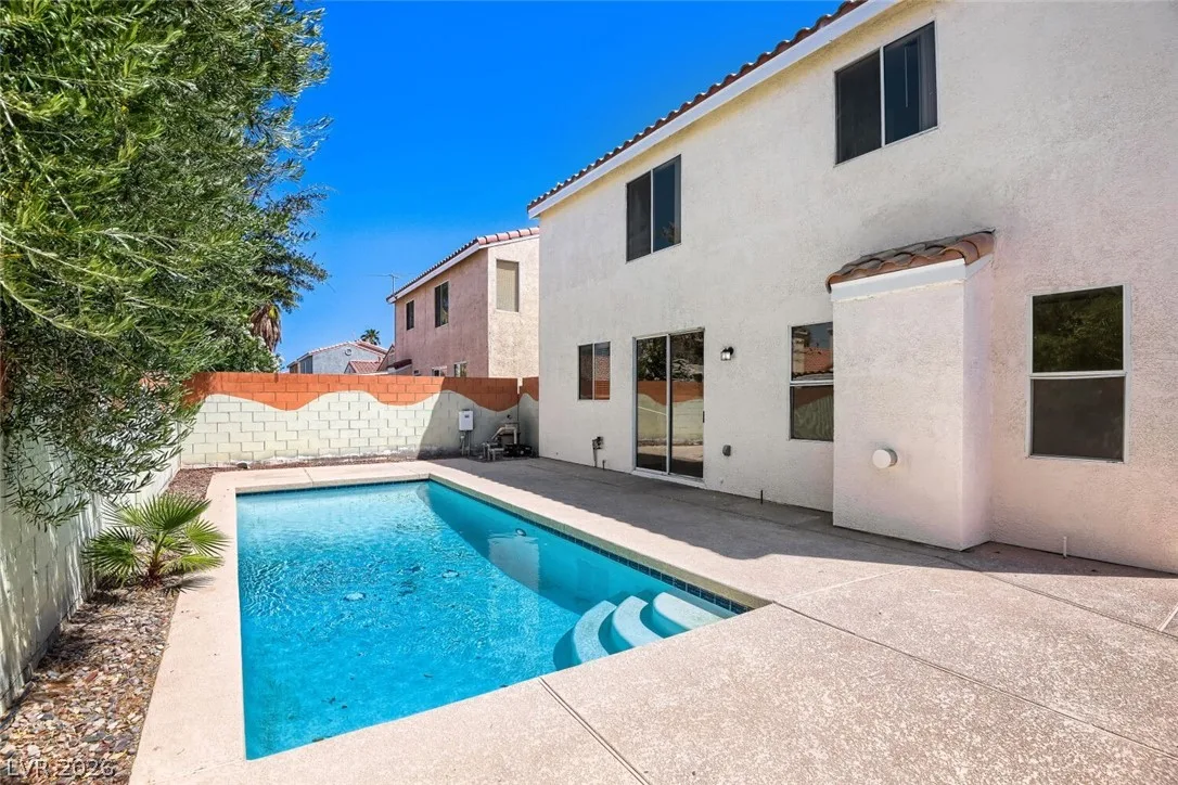 922 Country Skies Avenue — photo 4 of 28