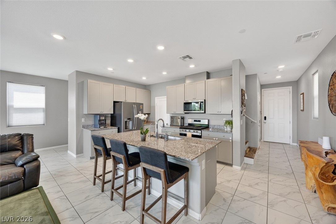 5414 Pico Viejo Street — photo 1