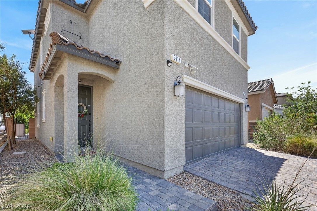 5414 Pico Viejo Street — photo 2
