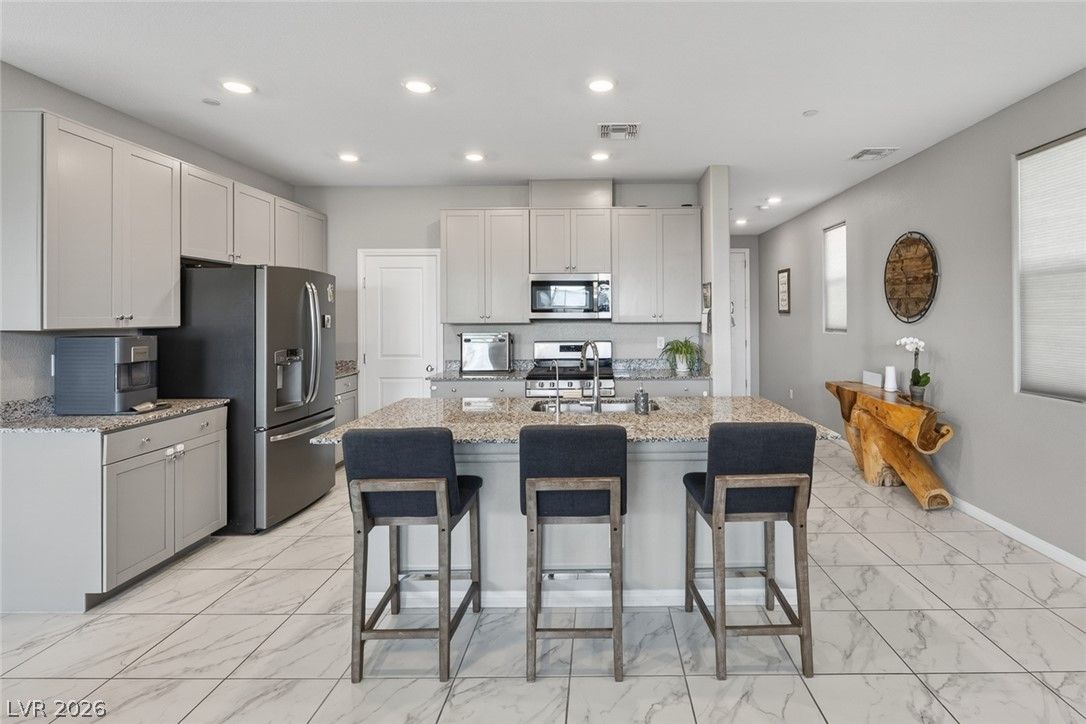 5414 Pico Viejo Street — photo 3