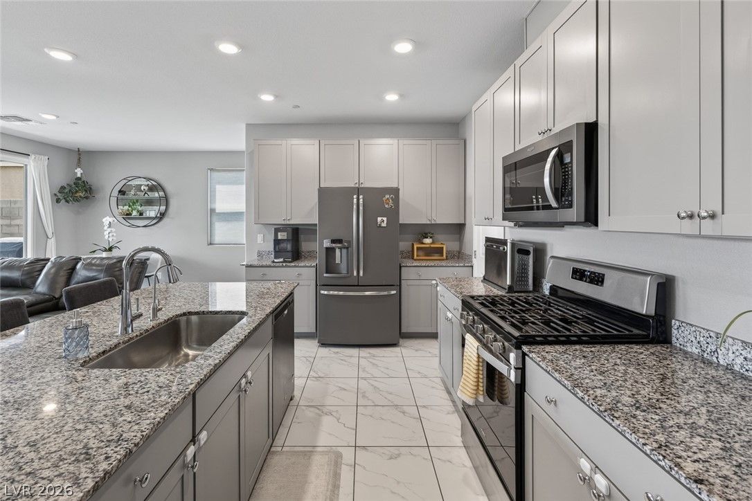 5414 Pico Viejo Street — photo 4
