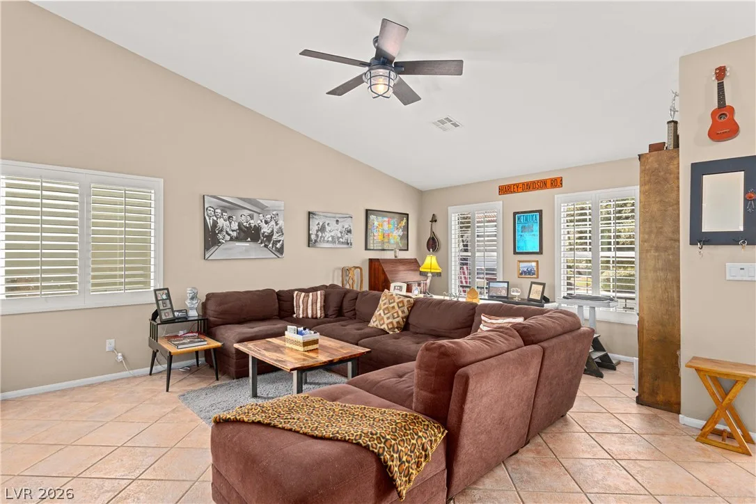 176 Ridge Crossing Avenue — photo 4