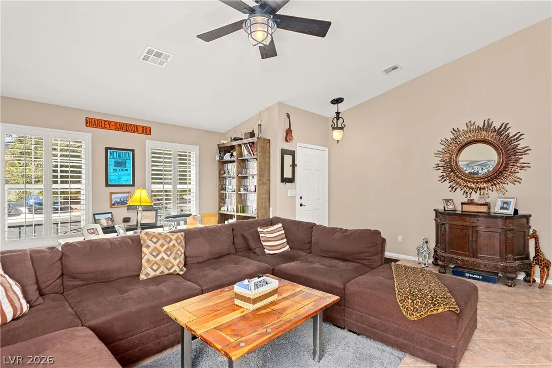176 Ridge Crossing Avenue — photo 5