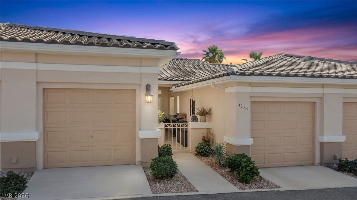 3374 Pheasant Canyon Way — photo 2