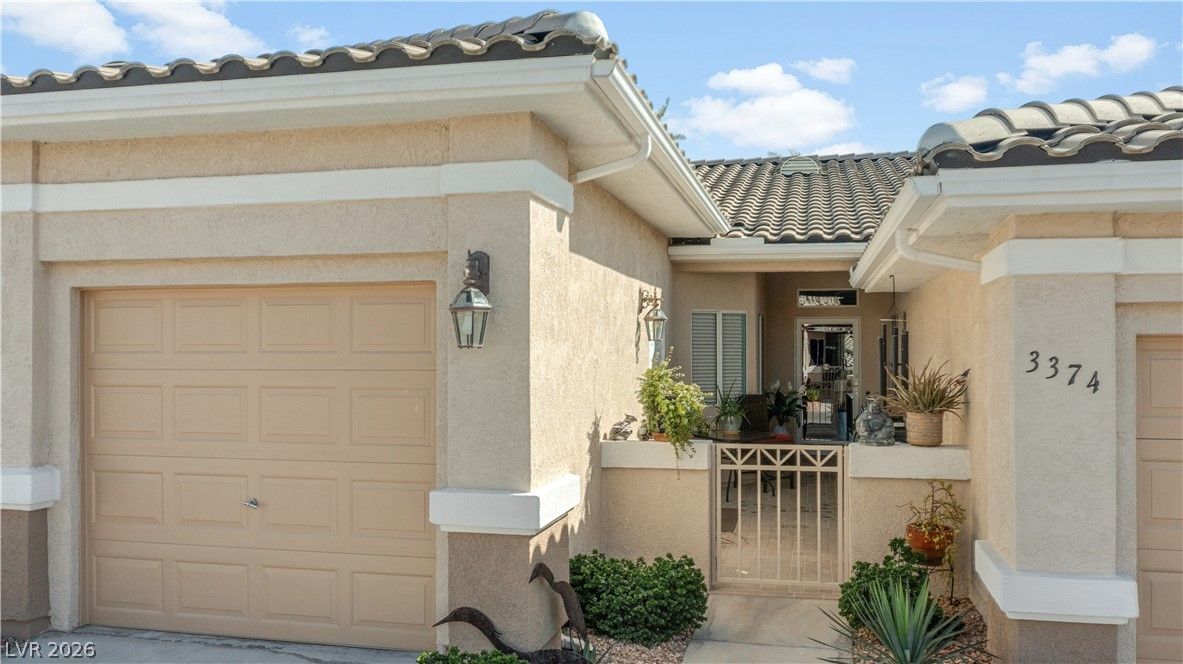 3374 Pheasant Canyon Way — photo 4