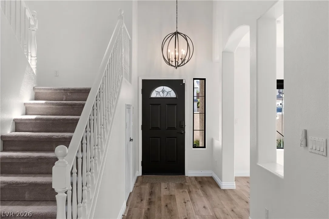 1708 Waltrip Court — photo 5