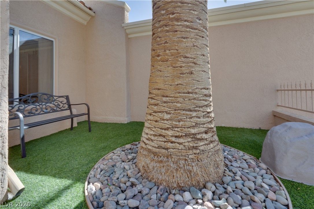 10344 Frostburg Lane — photo 4 of 29