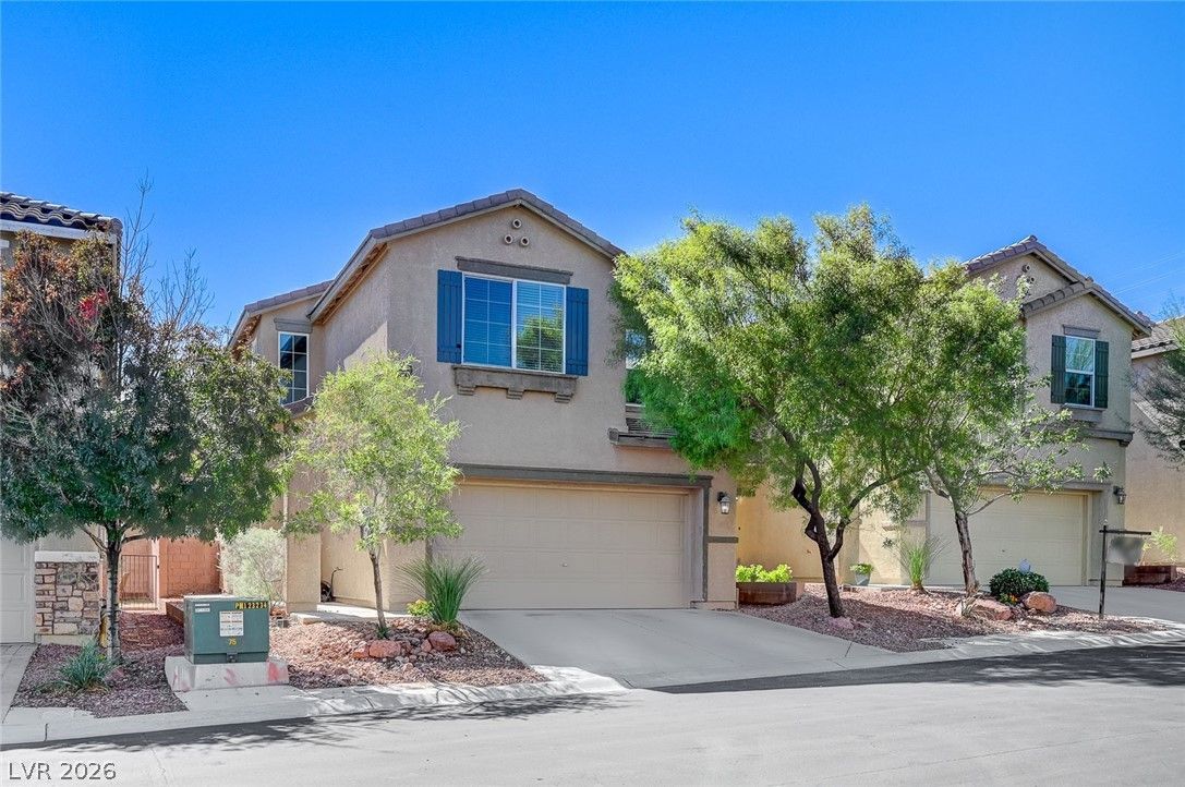 10837 Hunters Green Avenue — photo 2