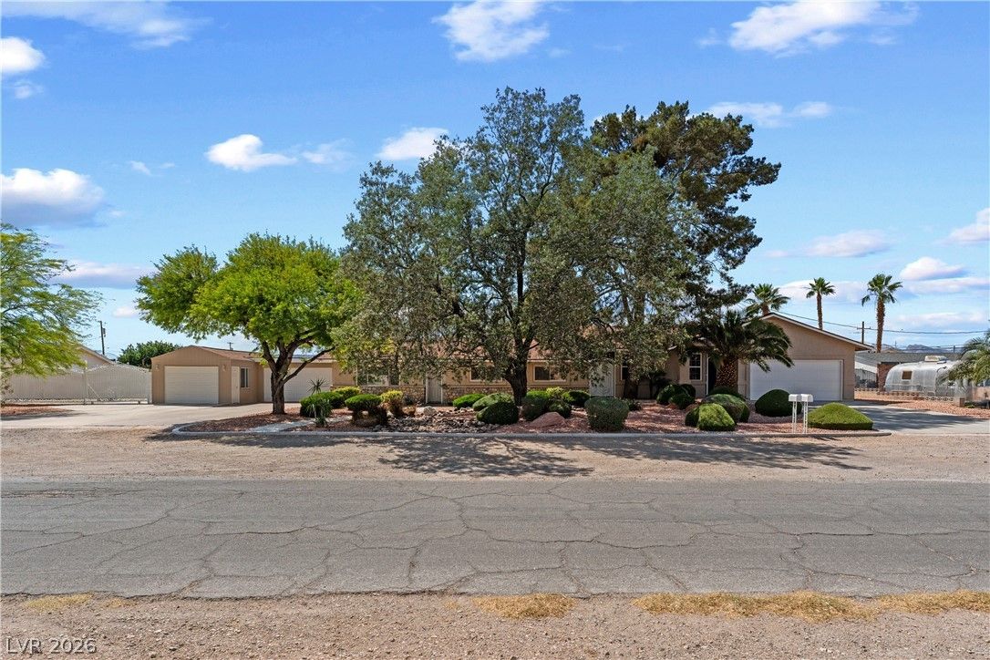 2635 El Camino Road — photo 3