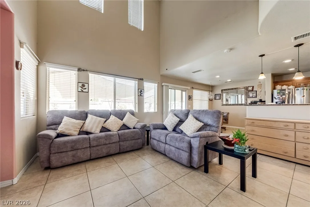 8166 Royal Lilly Court — photo 2 of 28