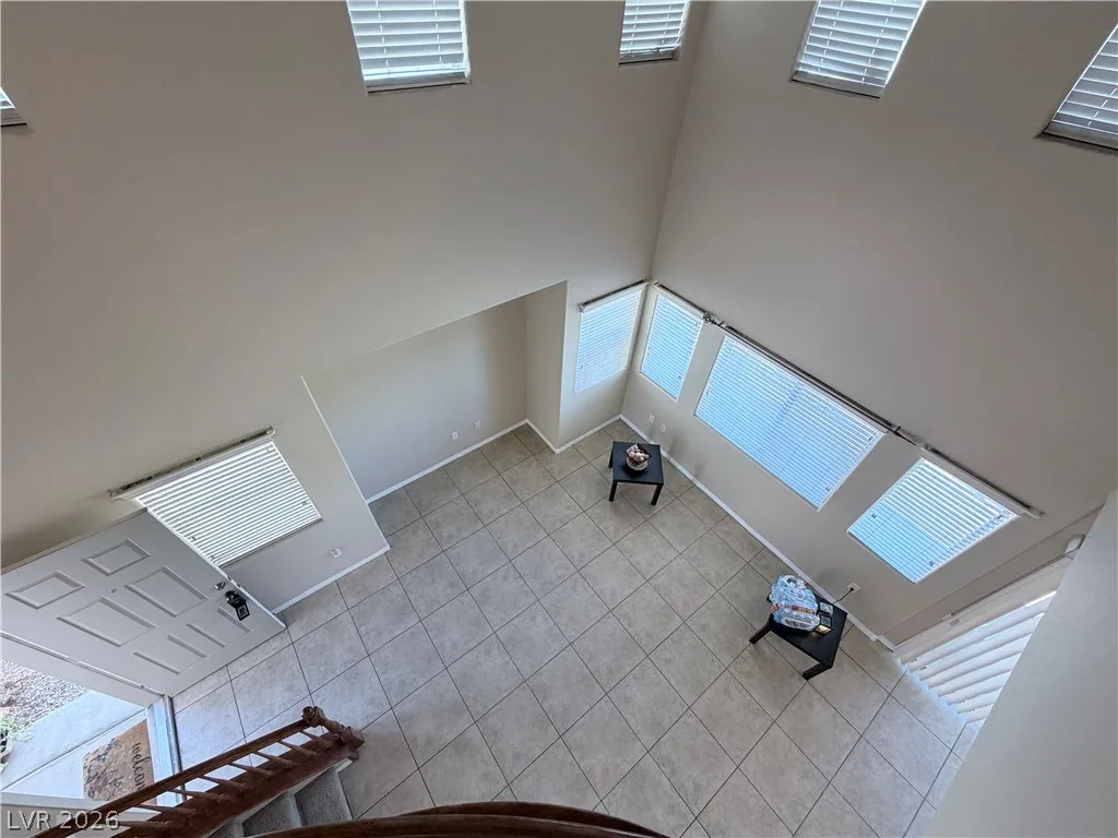 8166 Royal Lilly Court — photo 3 of 28