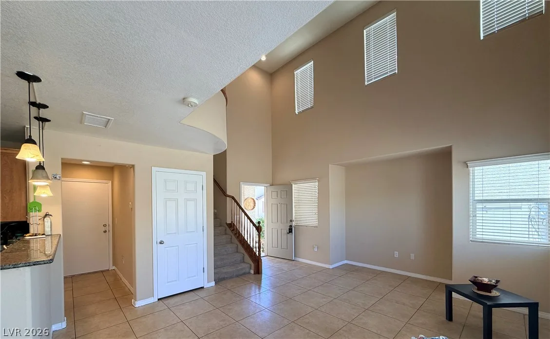 8166 Royal Lilly Court — photo 4 of 28