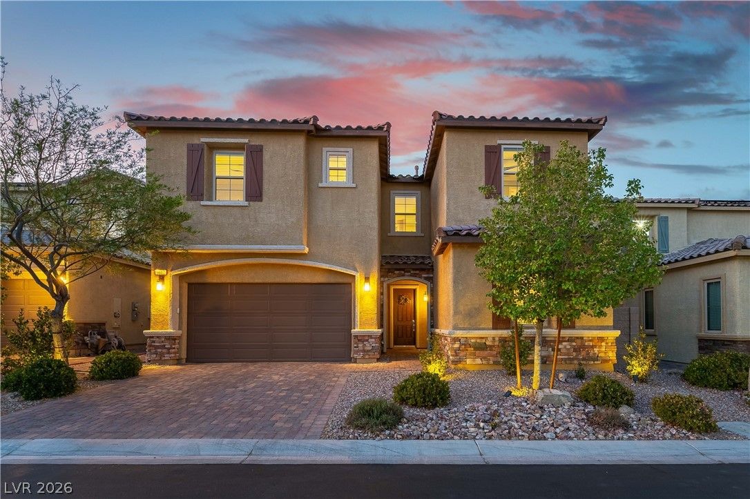 9612 Starfish Reef Way — photo 2