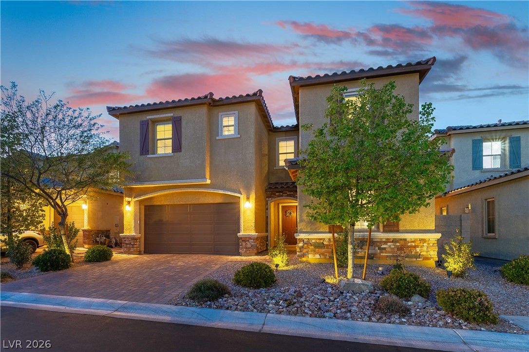 9612 Starfish Reef Way — photo 3