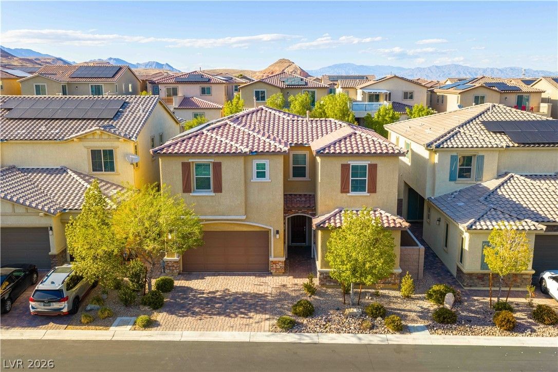 9612 Starfish Reef Way — photo 4