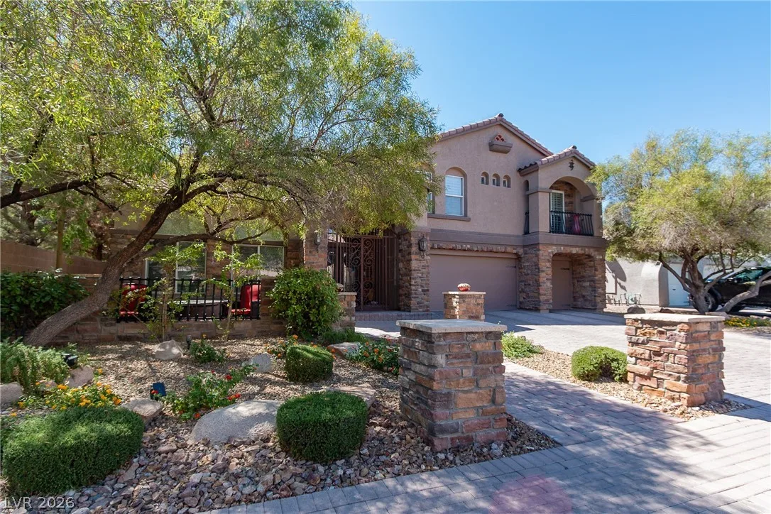 4001 Abernethy Forest Place — photo 2