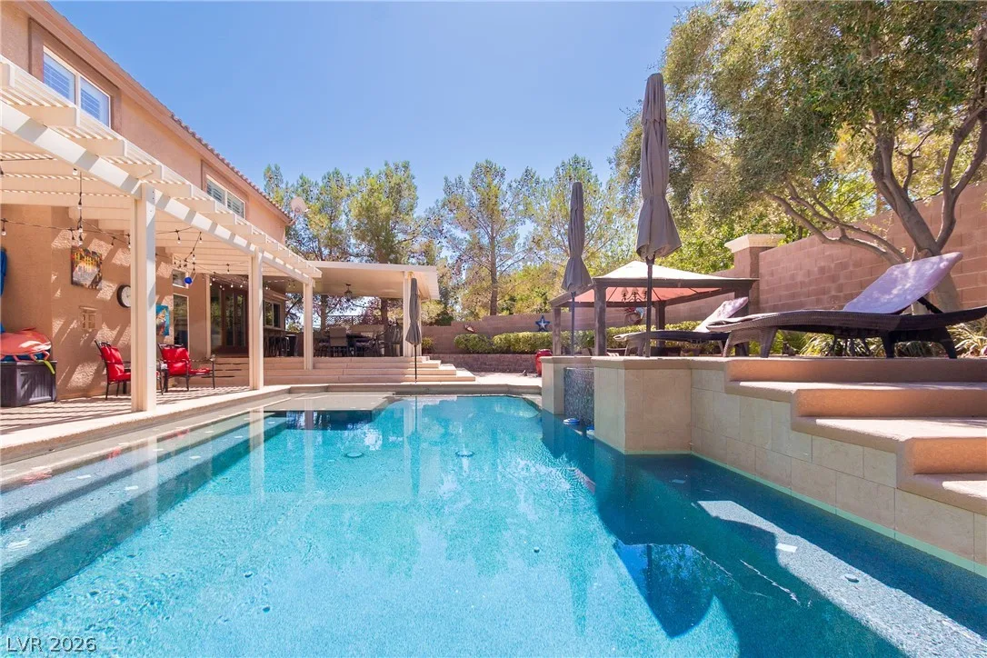 4001 Abernethy Forest Place — photo 4