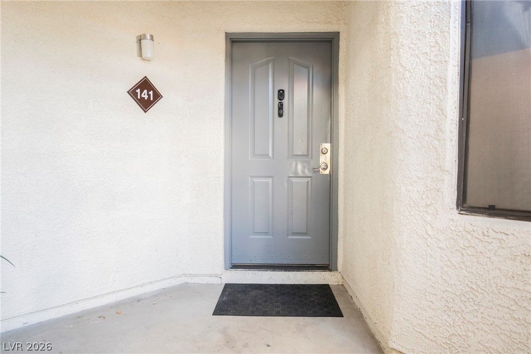 8455 West Sahara Avenue 141 — photo 3 of 30